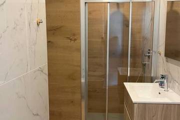 Casa Sulla Spiaggia per 6 Persone in Comune di Porto Venere, Provincia di La Spezia, Foto 4