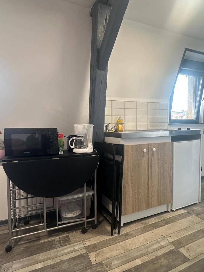 Hôtel pour 2 personnes, avec Jardin dans Maretz