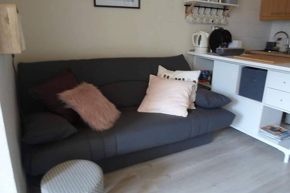 Entire apartment, Apartment in Les Deux Alpes 1800 in Vénosc, Les Deux Alpes