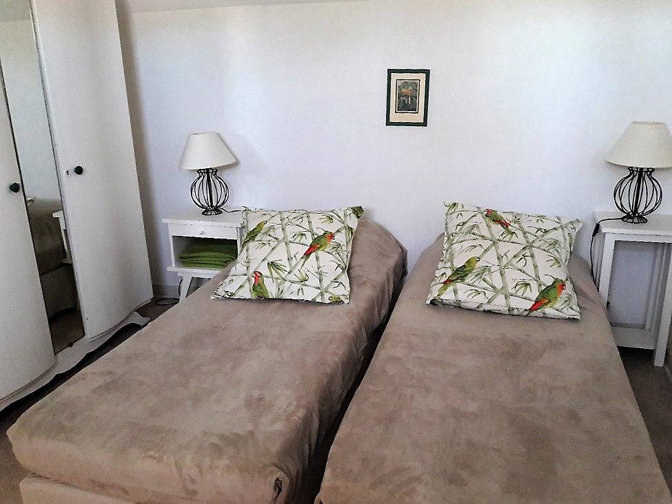 Appartement entier, La Bigottière du Port : L'Arche – Zoo Beauval, Amboise,Chenonceau in Saint-Georges-sur-Cher, Région de Blois