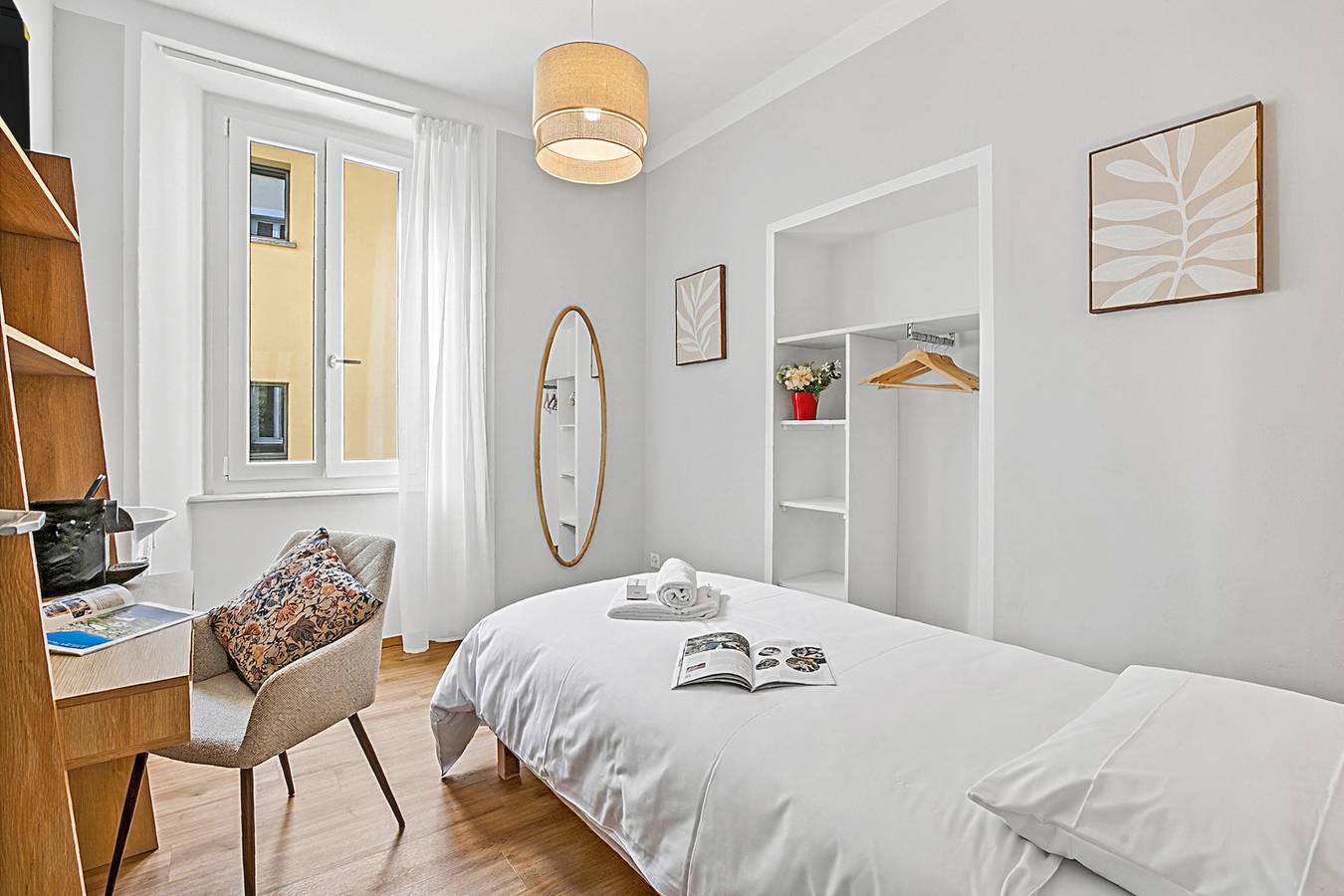 Hotel a Tambo-Gruppe a partire da 41€ a notte