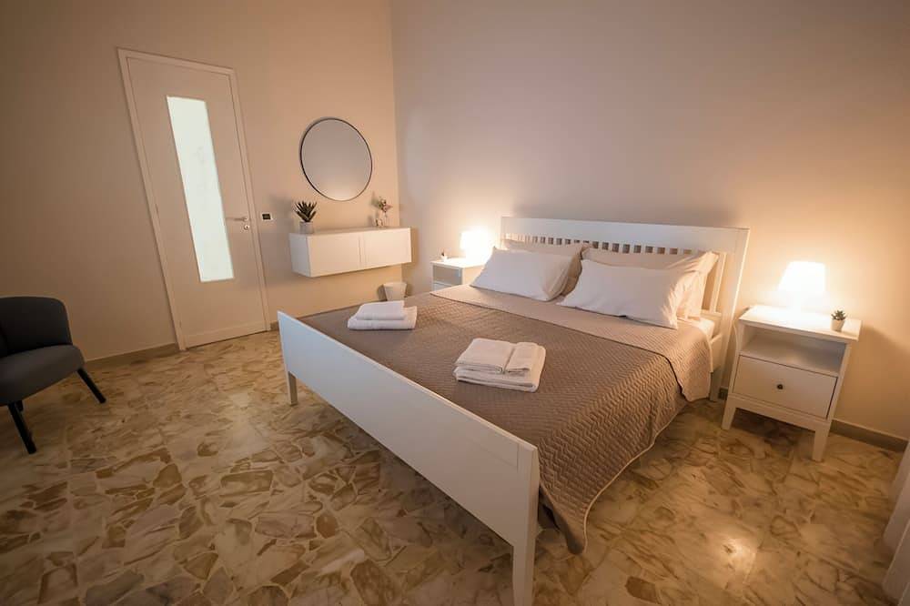 Apartamento entero, Etna Sogno di Andrea: Your Holiday Home on Etna. Follow us on social media! in Zafferana Etnea, Etna