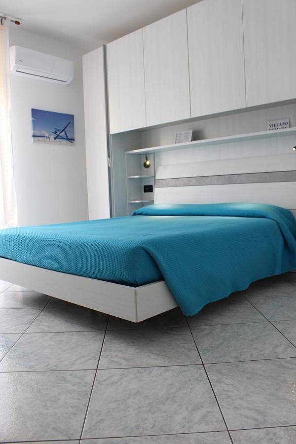 Maison d’hôte pour 2 personnes, avec Balcon