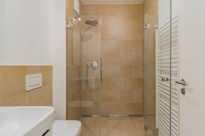 Ferienwohnung für 4 Personen in Mitte Berlin - 4