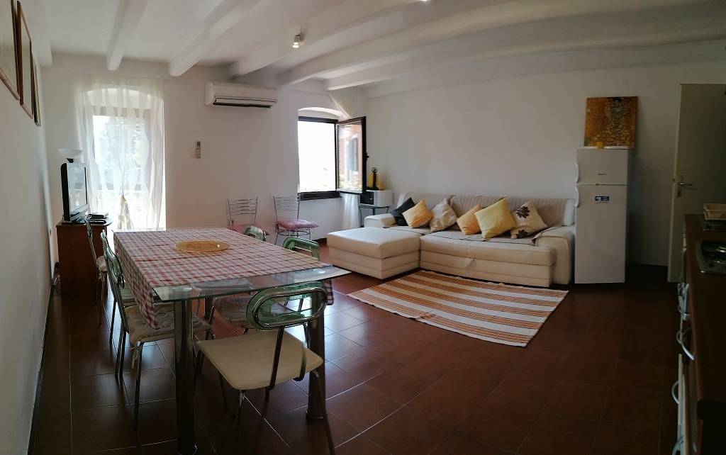 Appartamento vacanze a Vrsar-Funtana a partire da 115€ a notte