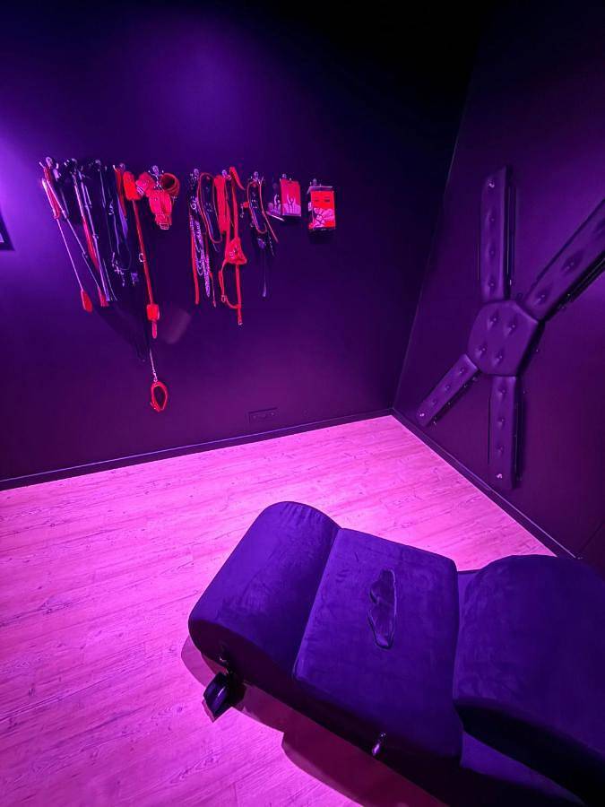 Apartamento de vacaciones para 2 personas - 1