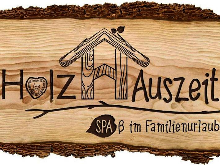 Ferienwohnung für 8 Personen, mit Whirlpool und Terrasse sowie Garten und Pool in Laudenbach