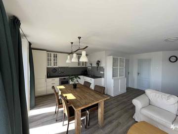 Chalet voor 4 Personen in Alphen aan den Rijn, Groene Hart, Afbeelding 4