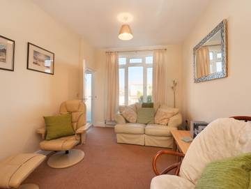 Cottage for 4 People in Paignton, Torbay, Photo 3