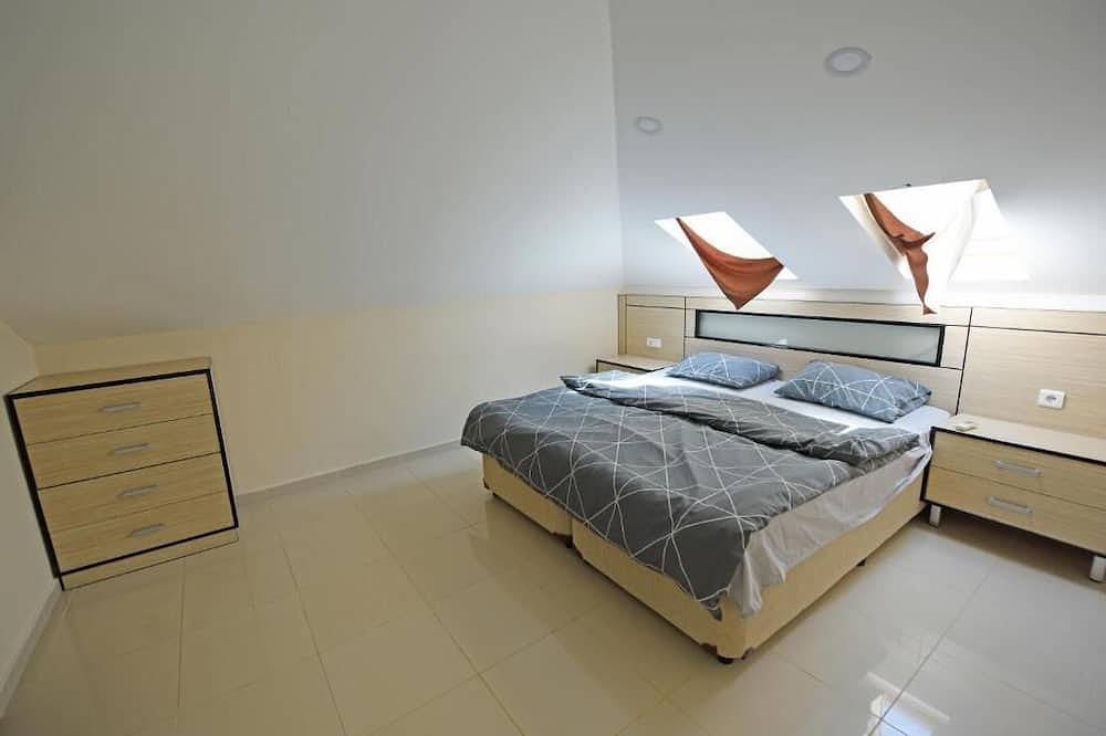 Bluehomes Villa's Örin in Belek, Provinz Antalya
