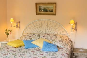 Villa pour 8 Personnes dans Anglet, Côte Basque, Photo 2