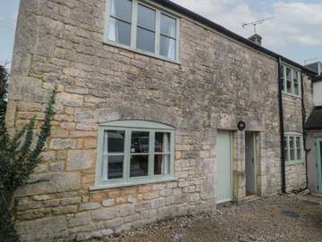 B&b per 2 Persone in Stroud Gloucestershire, Sud Ovest Inghilterra, Foto 1