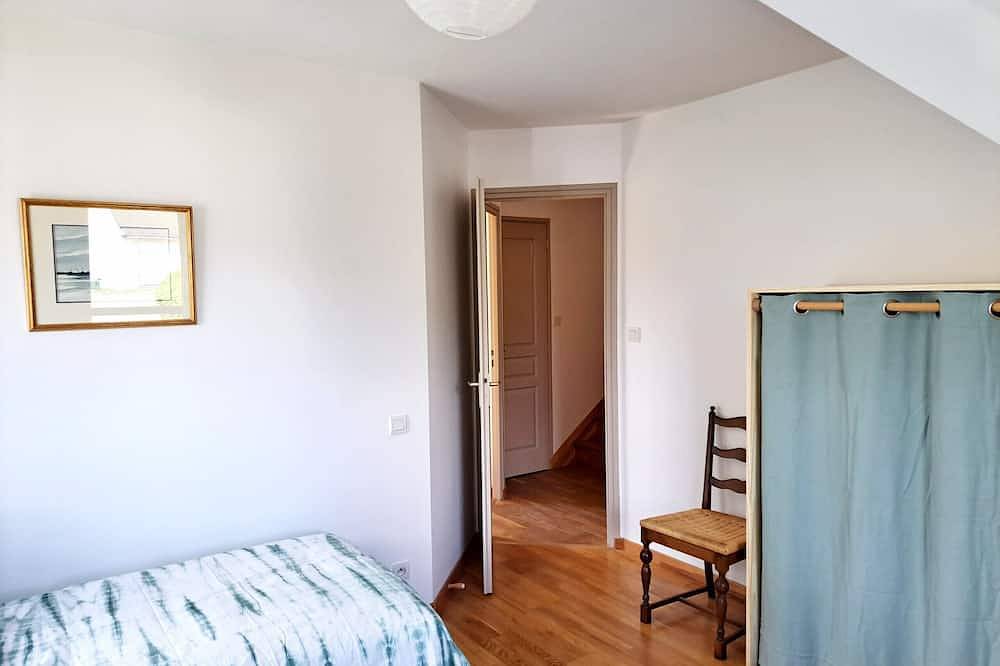 Lann Vras - Maison de vacances en location, Locmariaquer in Locmariaquer, Côte des Mégalithes