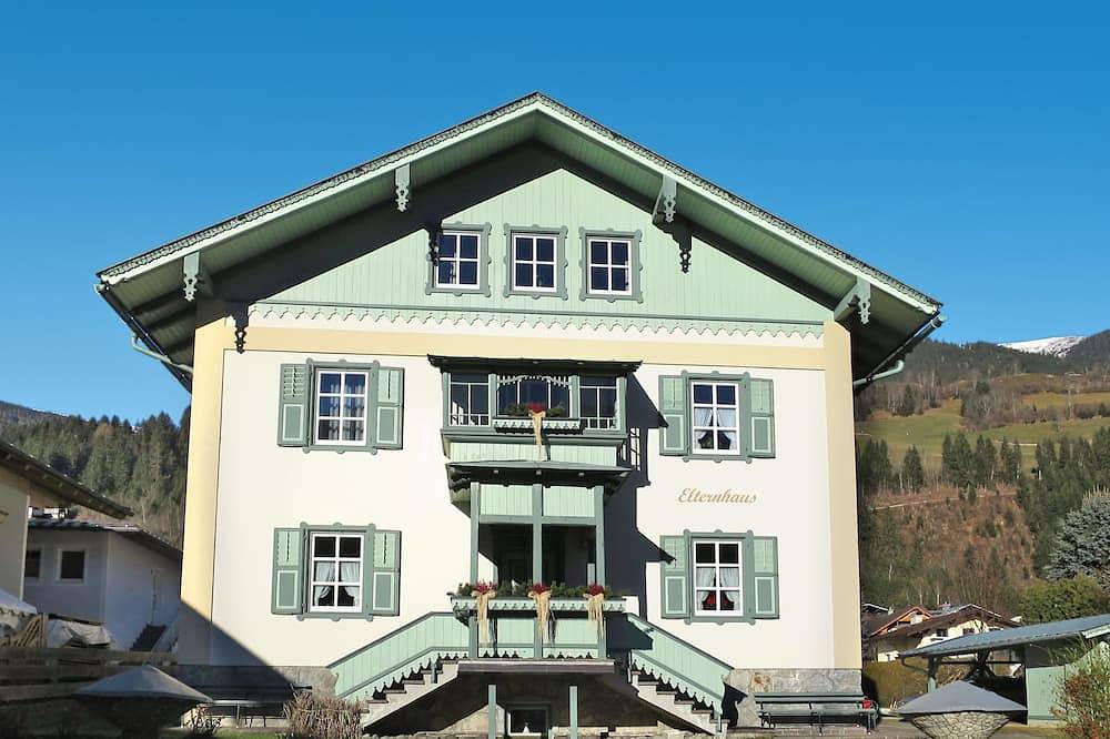 Appartamento vacanze a Großvenediger a partire da 127€ a notte