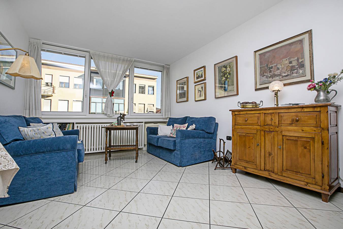 Appartement entier, Riva Centro Apartment in Riva del Garda, Montagnes autour du lac de Garde