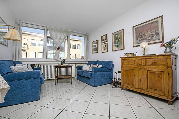 Ferienwohnung für 4 Personen, kinderfreundlich in Riva del Garda