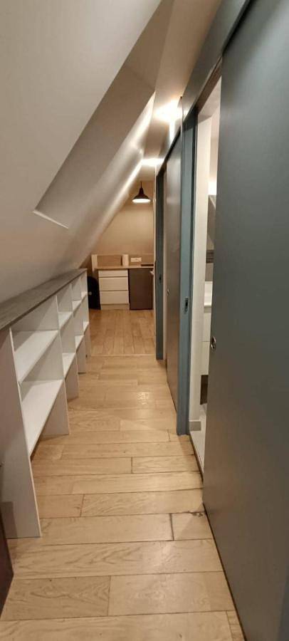 Gîte pour 2 personnes, animaux acceptés à Orthez - 2