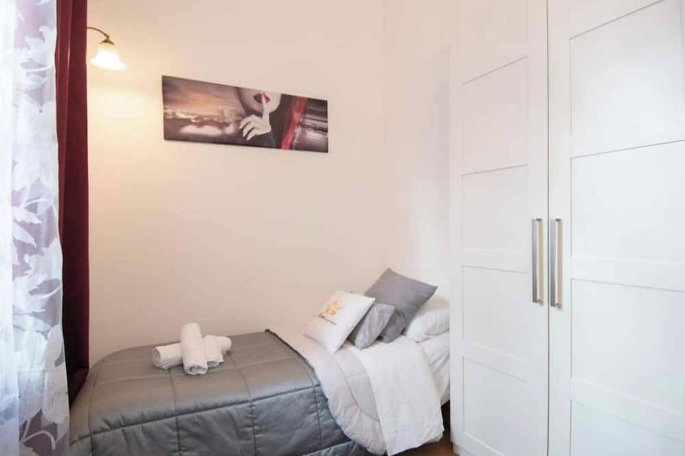 Camera Tripla- Modern in Trento, Dolomiti di Fiemme