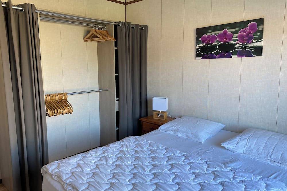 Portiragnes Beach - Portes du Soleil A2 - Beautiful 3 bedroom house in Portiragnes Plage, Portiragnes