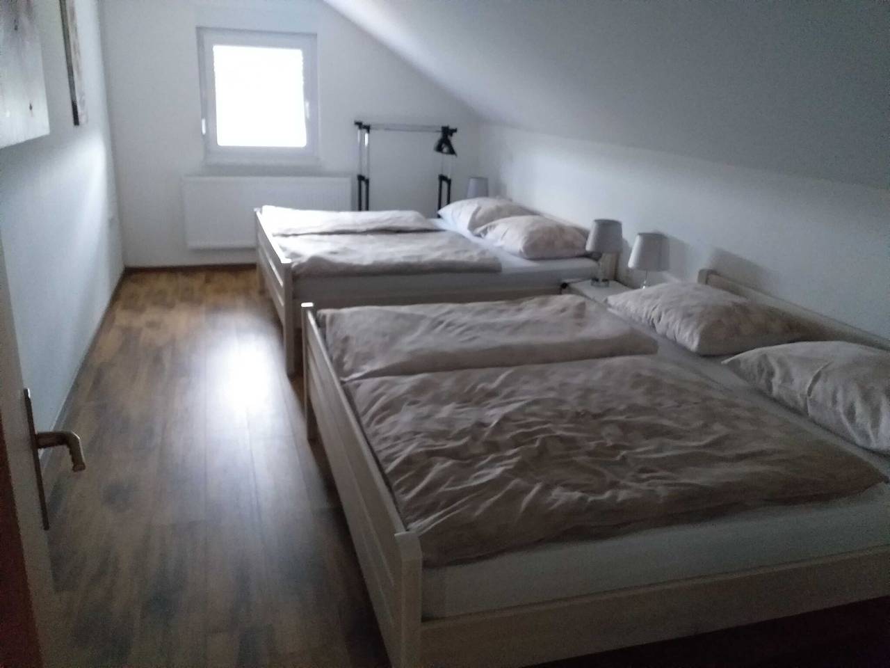 Holiday Home Gračec - Three  Bedroom Holiday Home with swimming pool in Zagreb und Umgebung