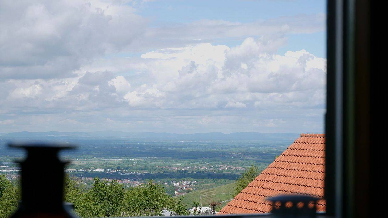 Ganze Ferienwohnung, Ferienwohnung für 4 Personen (100 m²) in Sasbachwalden in Sasbachwalden, Mittlerer Schwarzwald