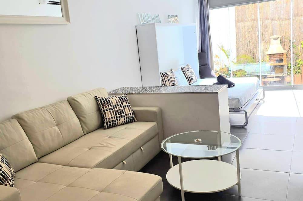 Appartamento vacanze a Torremolinos a partire da 118€ a notte