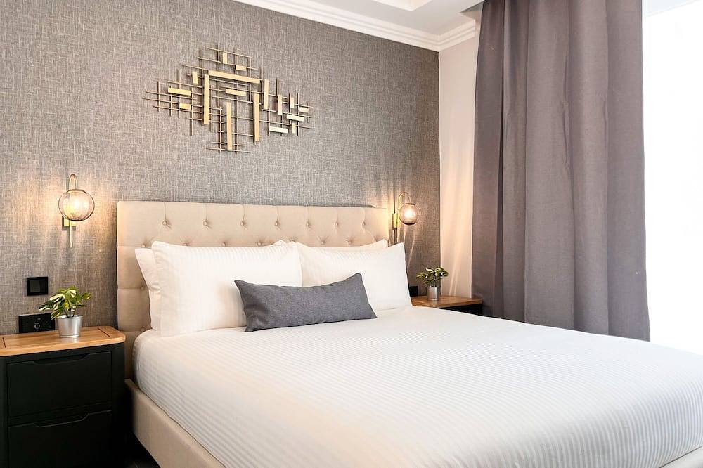 Ganze Wohnung, Sliema Studios in Tas-Sliema, Insel Malta