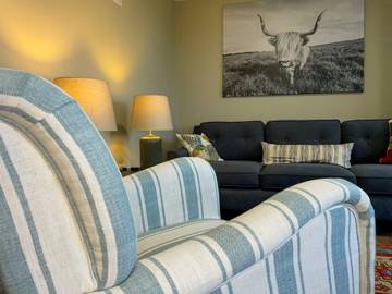 Cottage for 6 People in County Antrim, Photo 3