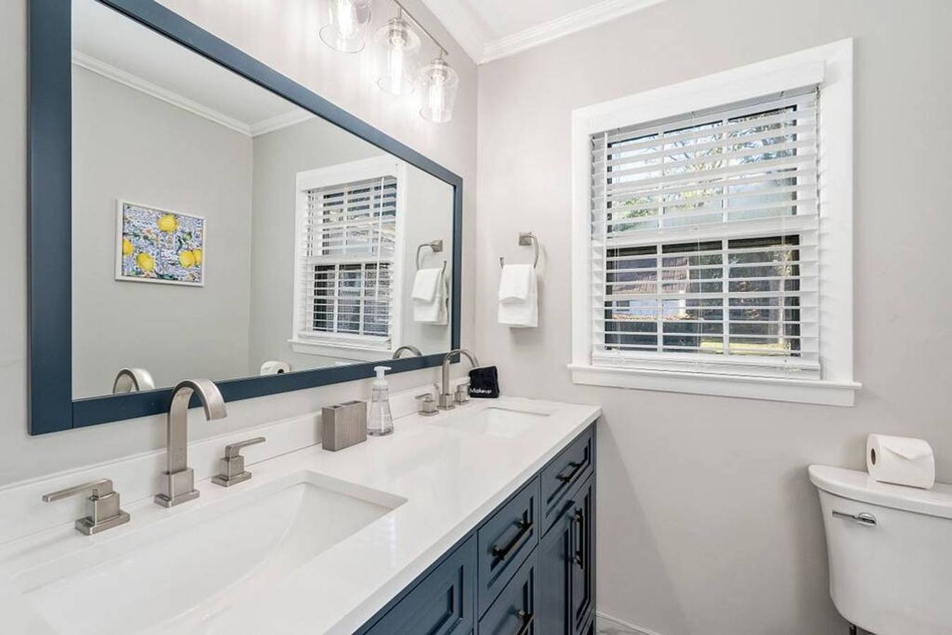 Private 1Br Cottage In Downtown Historic Norcross in Norcross, Condado de Gwinnett