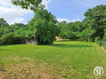 Cottage for 6 People in Navès (Tarn), South-west France, Photo 3