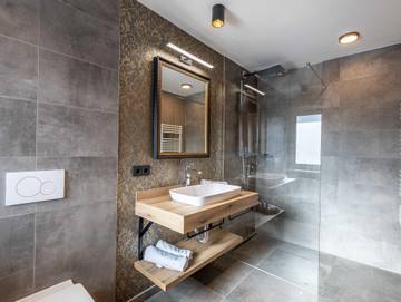 Ferienwohnung für 6 Personen in Ehrwald, Ammergauer Alpen (Österreich), Bild 1