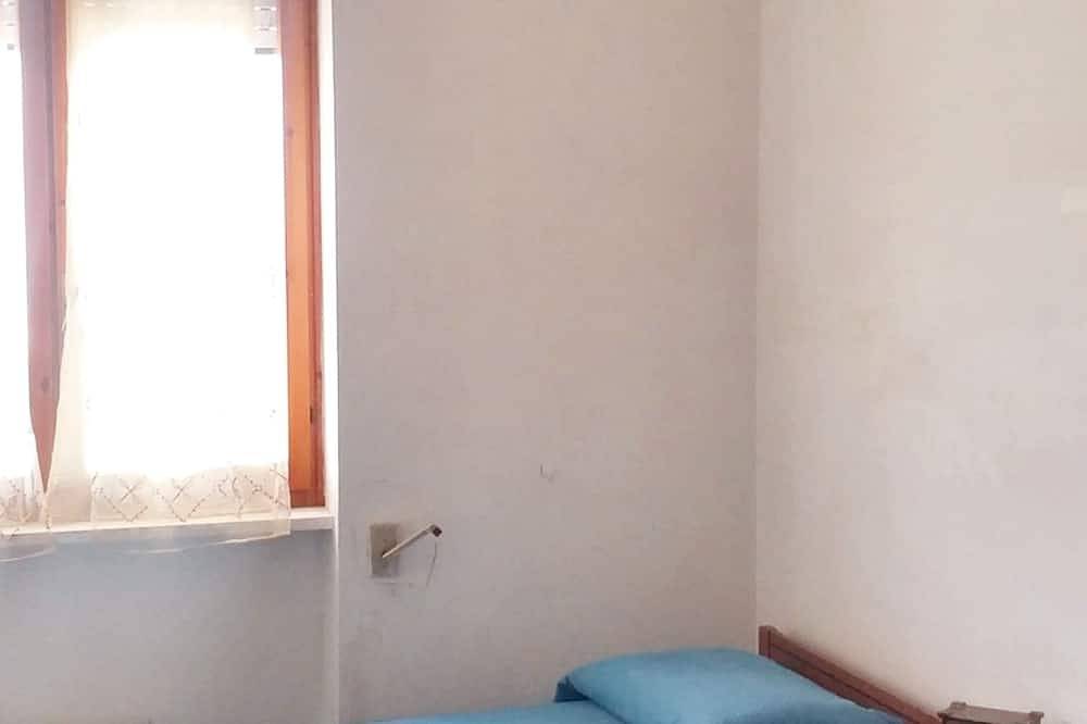 Entire apartment, Homerez - Sea view apartment in Nardò - 80 sqm in Nardò, Nardò (municipality)