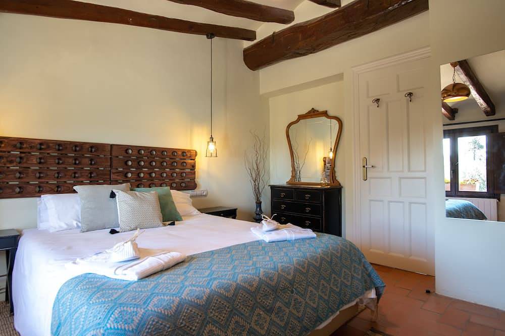 Perfection in Alt Penedès, Barcelona Binnenland