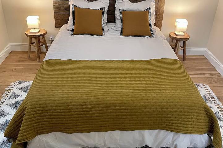 Location de vacances pour 5 personnes à Ully-Saint-Georges - 3