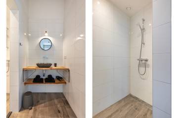 Vakantieappartement voor 3 Personen in Koudekerke (Walcheren), Zeeuwse Kust, Afbeelding 1