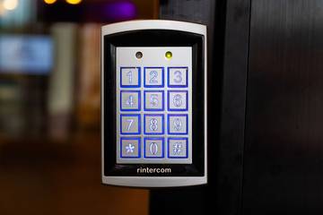 Loft for 4 Guests in Philadelphia, Philadelphia County, Picture 2