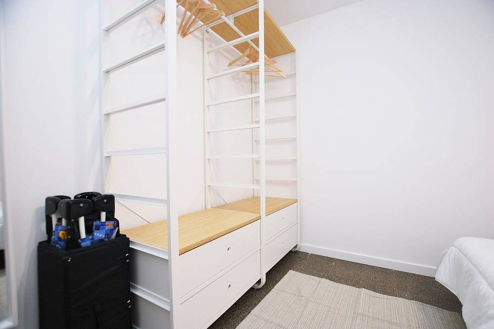 Apartamento entero, Premia Palm View in Premiá de Mar, Costa del Maresme