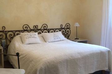 Villa pour 6 Personnes dans Saint-Trojan-les-Bains, Région de Rochefort, Photo 4