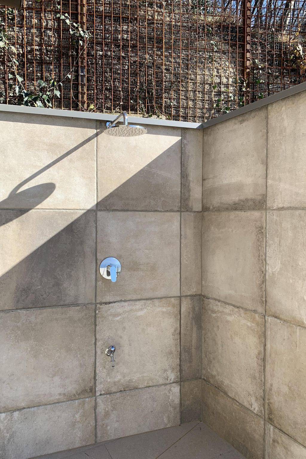 Sopralago ein Ferienhaus in Traumlage am Gardasee in Cassone di Malcesine, Malcesine