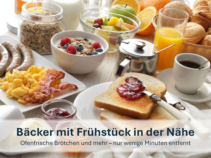 Ferienpark für 7 Personen, mit Garten und Sauna sowie Terrasse, mit Haustier in Butjadingen - 4