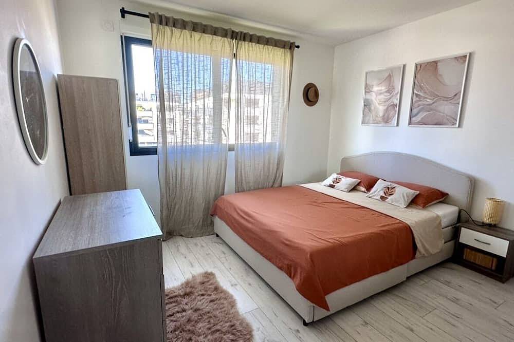 Apartamento entero, Bel Appartement Entier à 5mn de Metz in Le Ban-Saint-Martin, Metz-Campagne