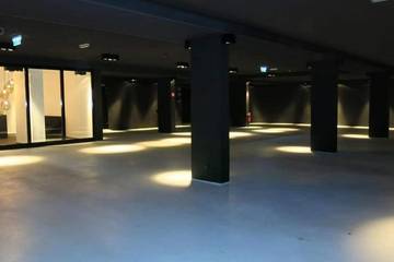 Hütte für 3 Personen in Ischgl, Silvretta, Bild 4