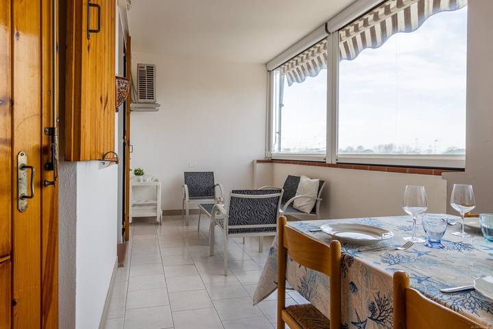 Gîte pour 2 personnes dans Émilie-Romagne - 3