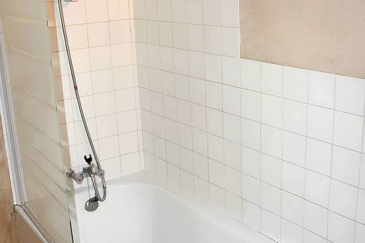 Gîte pour 4 personnes, animaux acceptés à Beaumont-du-Périgord - 3