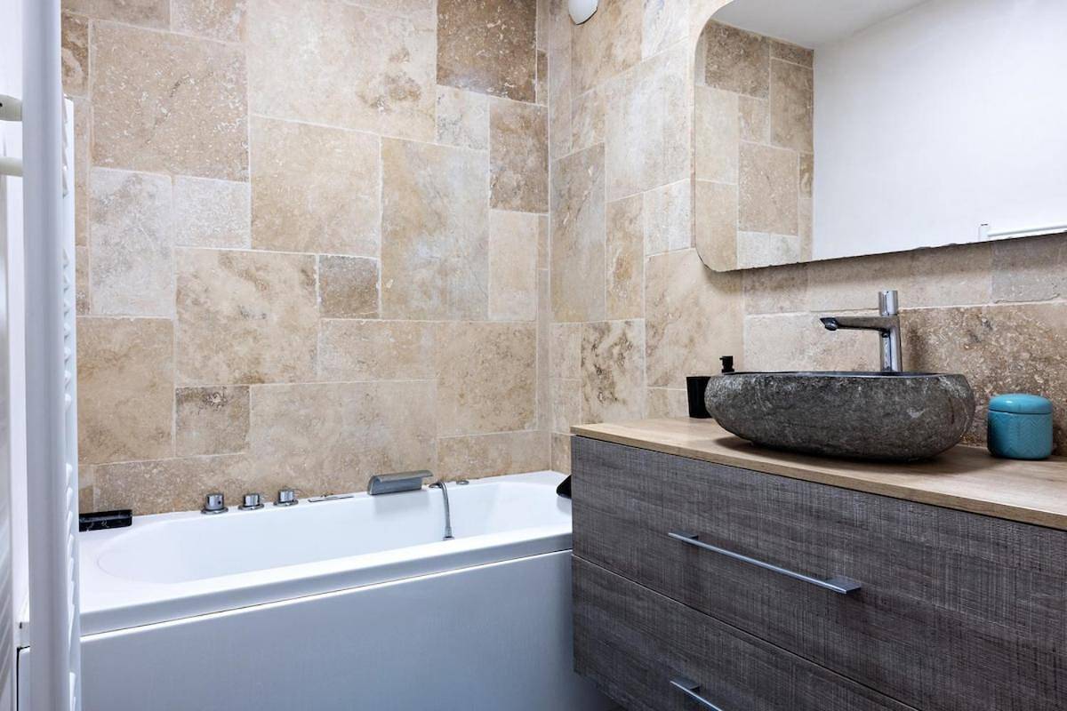 Appartement entier, Splendide in Chalon-sur-Saône, Région de Chalon-sur-Saône
