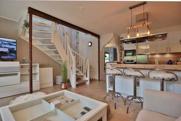 Ferienhaus für 6 Personen in Niendorf, Timmendorfer Strand, Bild 3