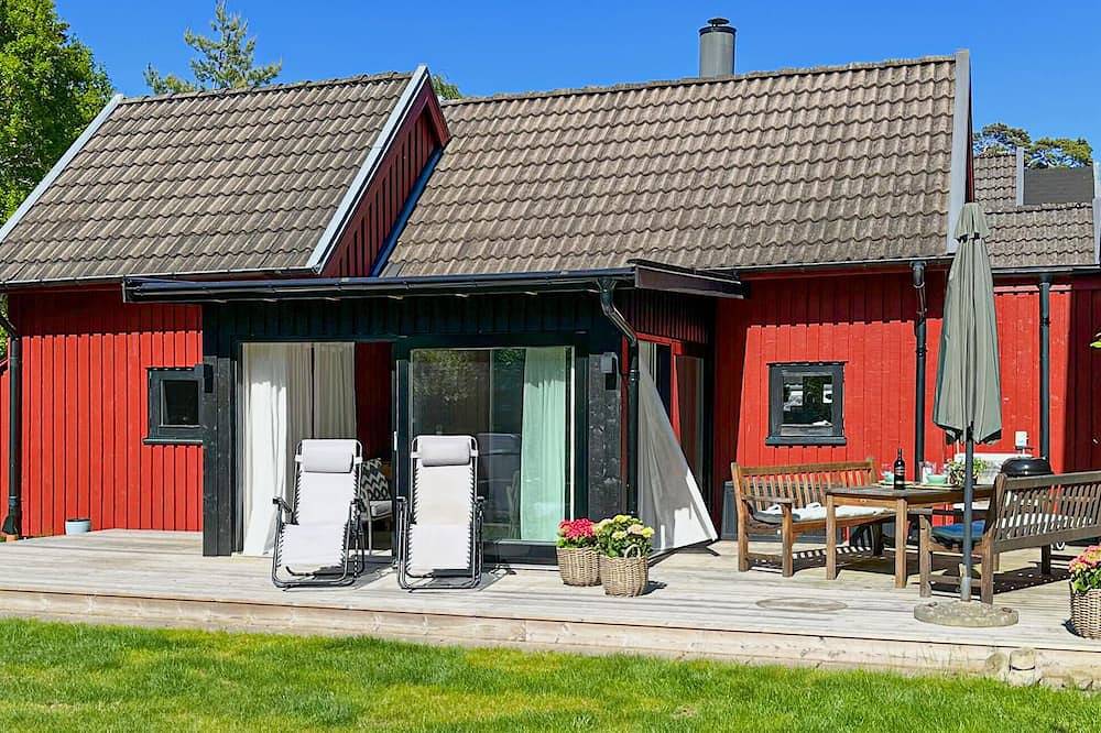Gorgeous home in ängelholm with Wifi in Ängelholm, Ängelholms und Umgebung