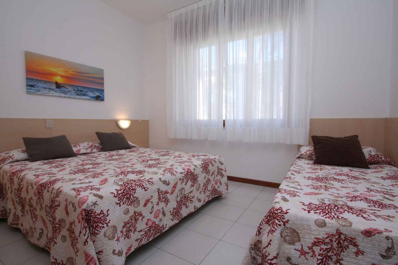 Ganze Ferienwohnung, Ferienwohnung mit Klimaanlage in Lignano Pineta, Lignano Sabbiadoro
