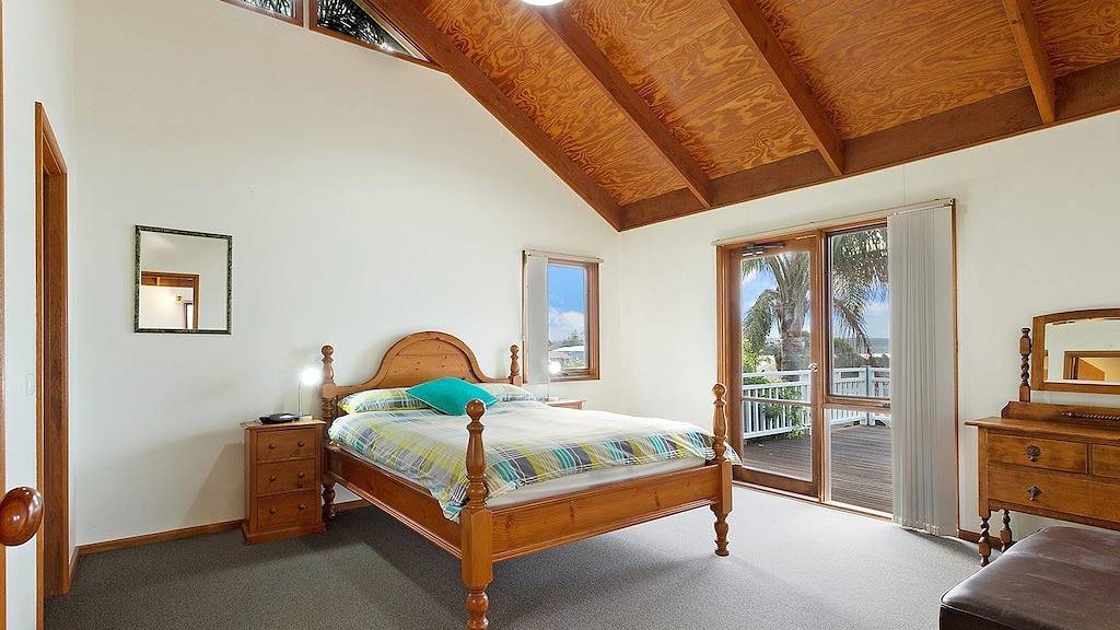 Dollini Street (Einheit 2) in Dalmeny, New South Wales