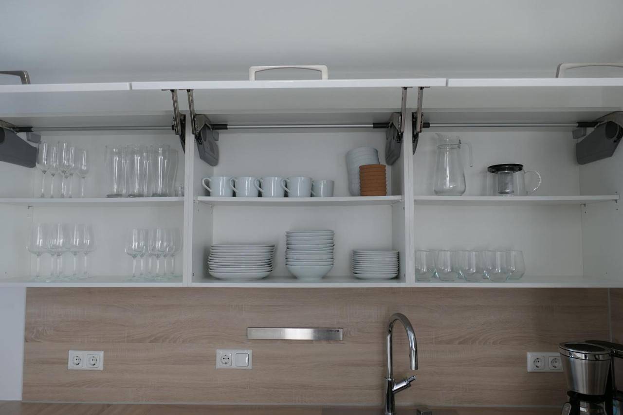 Ganze Wohnung, Three-Bedroom Apartment in Füssen, Bayerisch Schwaben